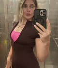 Rencontre Femme : Александра, 40 ans à Ukraine  Harkov